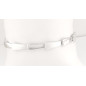 PULSERA MUJER