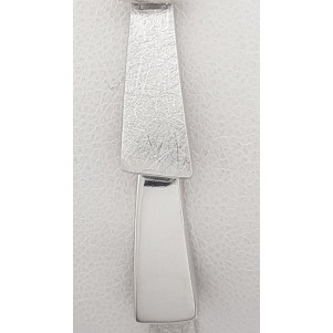 PULSERA MUJER