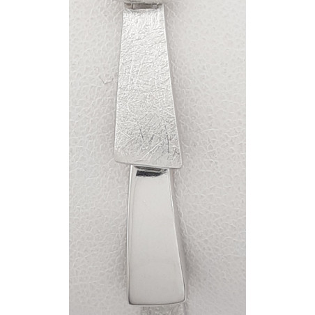 PULSERA MUJER