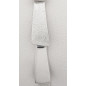 PULSERA MUJER