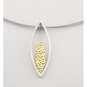 COLLAR  MUJER