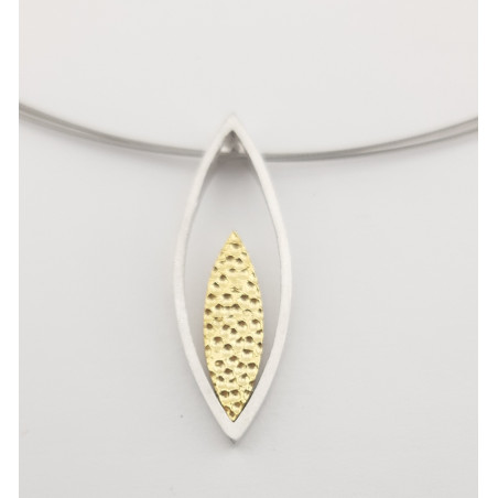 COLLAR  MUJER