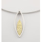 COLLAR  MUJER