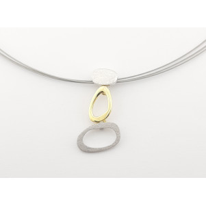 COLLAR MUJER