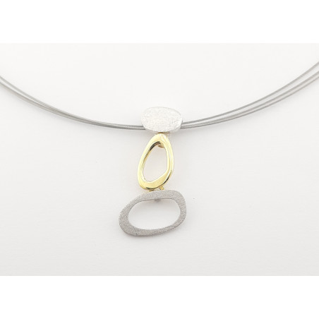 COLLAR MUJER