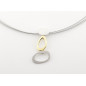 COLLAR MUJER
