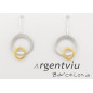 ENDIENTES MUJER