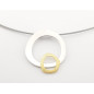 COLLAR MUJER