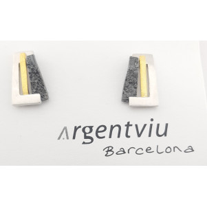 PENDIENTES MUJER