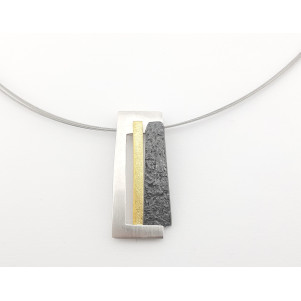 COLLAR MUJER