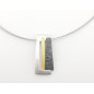 COLLAR MUJER
