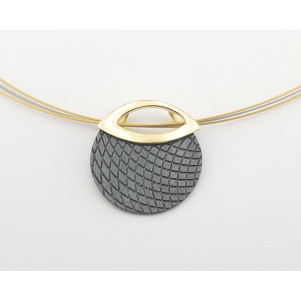 COLLAR MUJER