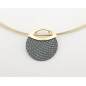 COLLAR MUJER