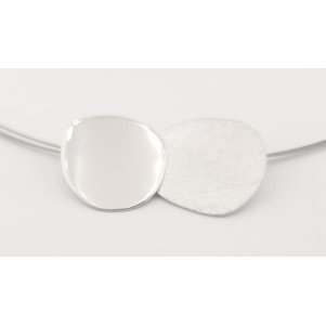 COLLAR MUJER