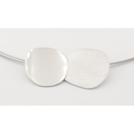 COLLAR MUJER