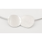 COLLAR MUJER