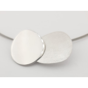 COLLAR MUJER