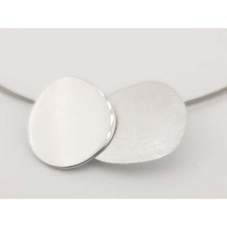 COLLAR MUJER