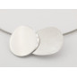 COLLAR MUJER