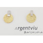 PENDIENTES MUJER