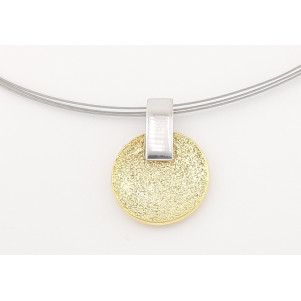 COLLAR MUJER