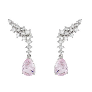 PENDIENTES MUJER