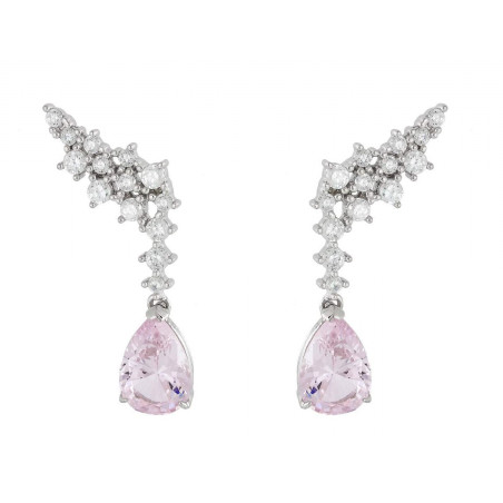 PENDIENTES MUJER