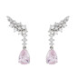 PENDIENTES MUJER