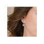 PENDIENTES MUJER