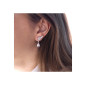 PENDIENTES MUJER