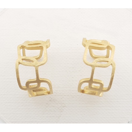 PENDIENTES DOA MUJER