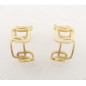 PENDIENTES DOA MUJER