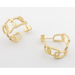 PENDIENTES DOA MUJER