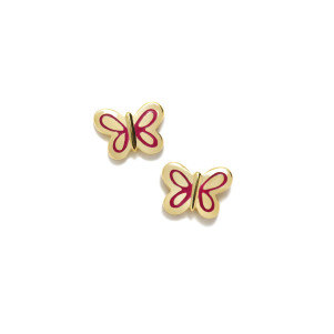 PENDIENTES AGATHA RUIZ DE LA PRADA
