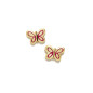 PENDIENTES AGATHA RUIZ DE LA PRADA