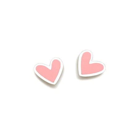 PENDIENTES AGATHA RUIZ DE LA PRADA