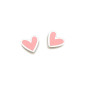 PENDIENTES AGATHA RUIZ DE LA PRADA