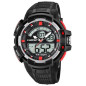 RELOJ CALYPSO HOMBRE