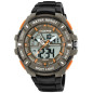 RELOJ CALYPSO HOMBRE