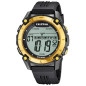 RELOJ CALYPSO HOMBRE