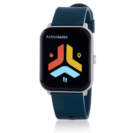 RELOJ MAREA SMARTWATCH
