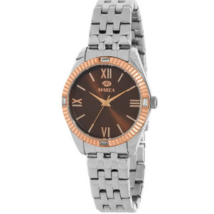 RELOJ MAREA MUJER