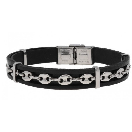PULSERA LISKA HOMBRE