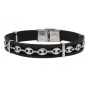 PULSERA LISKA HOMBRE