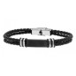 PULSERA LISKA HOMBRE
