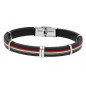 PULSERA LISKA HOMBRE