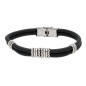 PULSERA LISKA HOMBRE