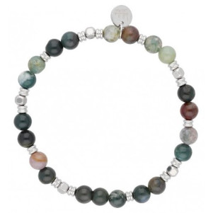 PULSERA LISKA UNISEX
