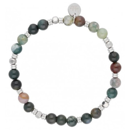 PULSERA LISKA UNISEX