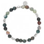 PULSERA LISKA UNISEX